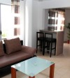 Hotel-Senator-Ulcinj-Montenegro-16