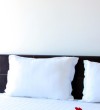 Hotel-Senator-Ulcinj-Montenegro-17