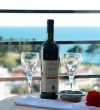 Hotel-Senator-Ulcinj-Montenegro-18