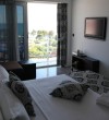 Hotel-Senator-Ulcinj-Montenegro-2