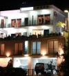 Hotel-Senator-Ulcinj-Montenegro-27