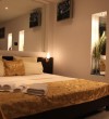 Hotel-Senator-Ulcinj-Montenegro-28