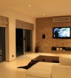 Hotel-Senator-Ulcinj-Montenegro-29