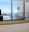 Hotel-Senator-Ulcinj-Montenegro-3