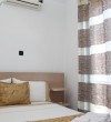 Hotel-Senator-Ulcinj-Montenegro-30