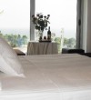 Hotel-Senator-Ulcinj-Montenegro-31