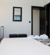 Hotel-Senator-Ulcinj-Montenegro-32