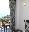 Hotel-Senator-Ulcinj-Montenegro-33