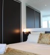 Hotel-Senator-Ulcinj-Montenegro-35