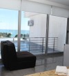 Hotel-Senator-Ulcinj-Montenegro-36