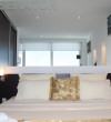 Hotel-Senator-Ulcinj-Montenegro-4