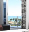 Hotel-Senator-Ulcinj-Montenegro-5
