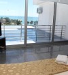 Hotel-Senator-Ulcinj-Montenegro-6