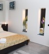 Hotel-Senator-Ulcinj-Montenegro-7