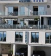 Hotel-Senator-Ulcinj-Montenegro-8