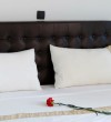 Hotel-Senator-Ulcinj-Montenegro-9