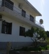 House-Rudovic-Ulcinj-1