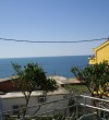 House-Rudovic-Ulcinj-12