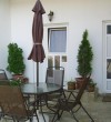 House-Rudovic-Ulcinj-13