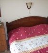 House-Rudovic-Ulcinj-14