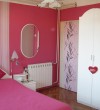House-Rudovic-Ulcinj-15