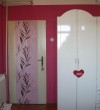 House-Rudovic-Ulcinj-16