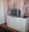 House-Rudovic-Ulcinj-17