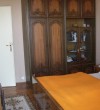 House-Rudovic-Ulcinj-18