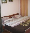 House-Rudovic-Ulcinj-19