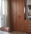 House-Rudovic-Ulcinj-20