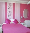 House-Rudovic-Ulcinj-4