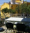 House-Rudovic-Ulcinj-5