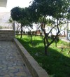 House-Rudovic-Ulcinj-7