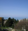 House-Rudovic-Ulcinj-8