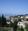 House-Rudovic-Ulcinj-9