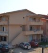 Houses For Rent in Ulcinj-Ulqin-Montenegro