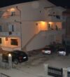 Houses For Rent in Ulcinj-Ulqin-Montenegro.1