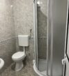 Houses For Rent in Ulcinj-Ulqin-Montenegro.10