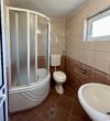 Houses For Rent in Ulcinj-Ulqin-Montenegro.11