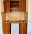 Houses For Rent in Ulcinj-Ulqin-Montenegro.12