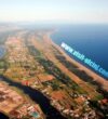 Houses For Rent in Ulcinj-Ulqin-Montenegro.13