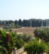 Houses For Rent in Ulcinj-Ulqin-Montenegro.14