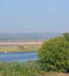 Houses For Rent in Ulcinj-Ulqin-Montenegro.15