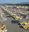 Houses For Rent in Ulcinj-Ulqin-Montenegro.16