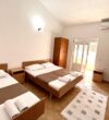 Houses For Rent in Ulcinj-Ulqin-Montenegro.17