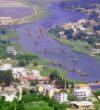 Houses For Rent in Ulcinj-Ulqin-Montenegro.19