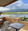 Houses For Rent in Ulcinj-Ulqin-Montenegro.2