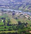 Houses For Rent in Ulcinj-Ulqin-Montenegro.20
