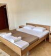 Houses For Rent in Ulcinj-Ulqin-Montenegro.21