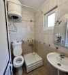 Houses For Rent in Ulcinj-Ulqin-Montenegro.4